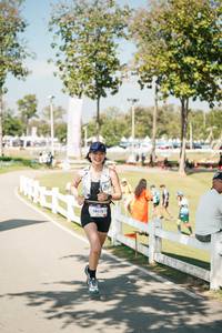 BIB: 
                            <button type="button" onclick="openModal(27727055)" class="btn btn-primary btn-sm float-right btn-popup" data-toggle="modal" data-target=".modal-high-quality">
                        <i class="fas fa-shopping-cart"></i> Add to Cart
                    </button>
                                            <button type="button" onclick="isThisMe(27727055, true)" class="btn btn-success btn-sm float-right btn-popup btn-isme hidden" data-toggle="tooltip" data-placement="bottom" title="นี่คือรูปของคุณใช่ไหม คลิกที่นี่เพื่อเอาเข้าอัลบั้ม">
                        <i class="fas fa-plus"></i> Add to album
                    </button>
                    <button type="button" onclick="isThisMe(27727055, false)" class="btn btn-warning btn-sm float-right btn-popup btn-isnotme hidden">
                        <i class="fas fa-ban"></i> Remove from album
                    </button>